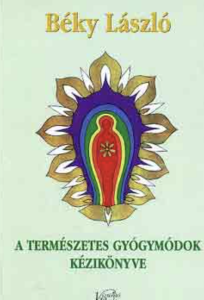Képernyőfotó 2025-03-29 - 10.44.27